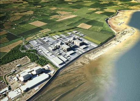 hinkley-point-c