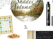 Monde Nous! World Kit, Make