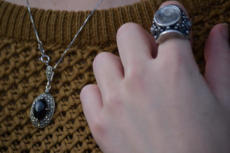 Tandem #1 : Rédouane DSC_0087