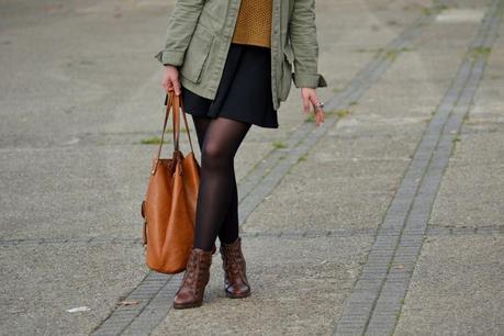 Tandem #1 : Rédouane DSC_0047