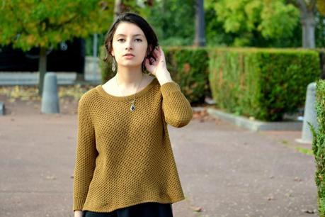 Tandem #1 : Rédouane DSC_0071