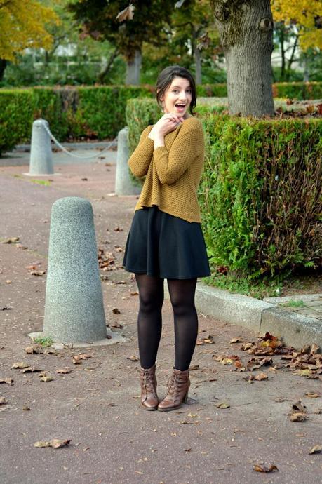 Tandem #1 : Rédouane DSC_0066