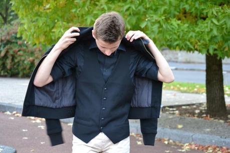 Tandem #1 : Rédouane DSC_0102