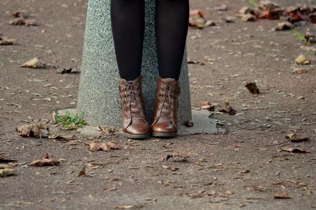 Tandem #1 : Rédouane DSC_0055