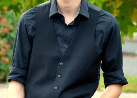 Tandem #1 : Rédouane DSC_0100