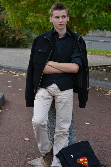 Tandem #1 : Rédouane DSC_0104