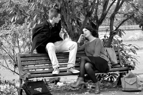 Tandem #1 : Rédouane DSC_0105