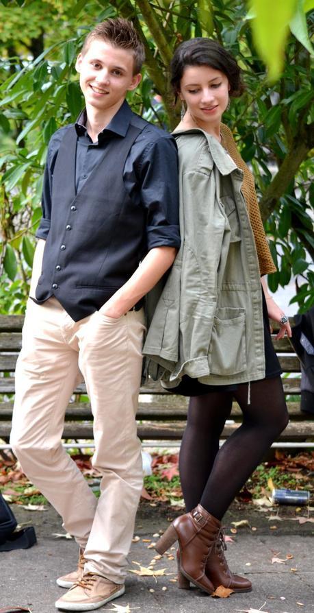 Tandem #1 : Rédouane DSC_0133