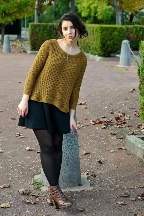 Tandem #1 : Rédouane DSC_0070