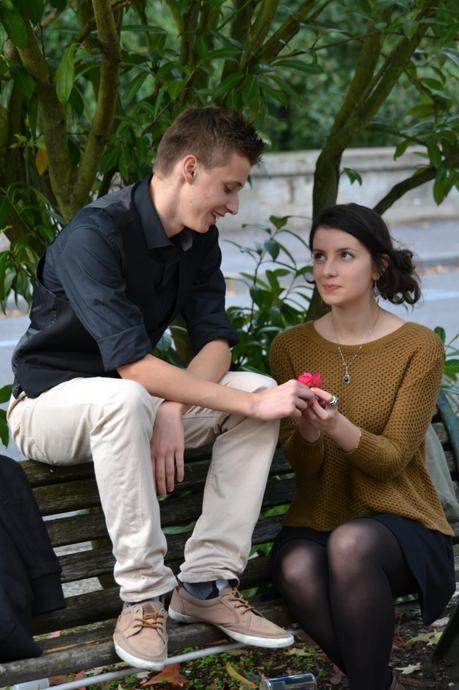 Tandem #1 : Rédouane DSC_0124