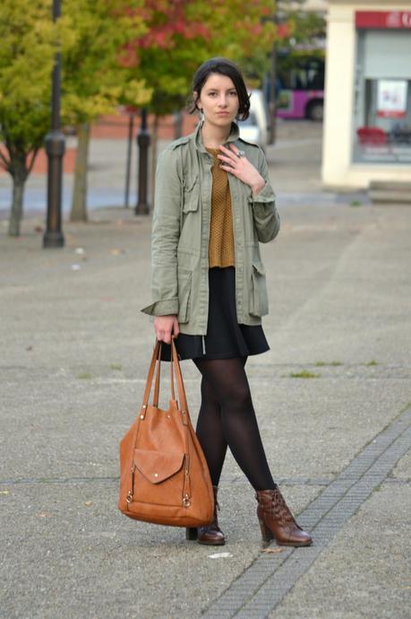 Tandem #1 : Rédouane DSC_0043