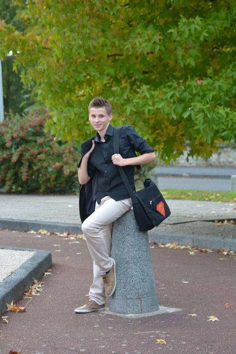 Tandem #1 : Rédouane DSC_0091