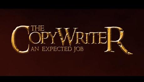 Adrien-Viglianisi-CV-video02