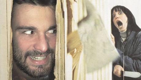 Adrien-Viglianisi-CV-video06