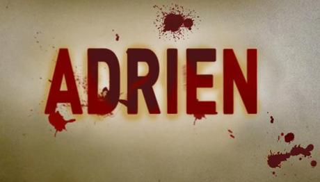 Adrien-Viglianisi-CV-video03