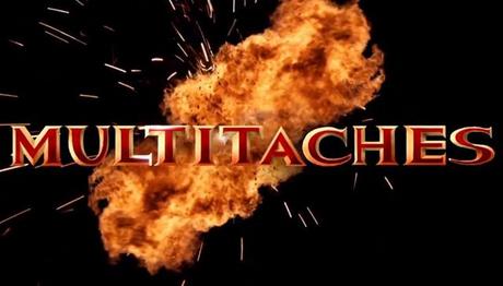 Adrien-Viglianisi-CV-video04