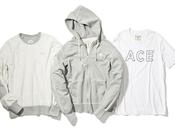 Reigning champ hotel 2013 capsule collection