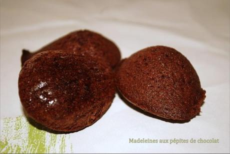 madeleines-aux-pepites-de-chocolat.jpg3.jpg