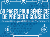 Votez pour prochaine nouvelle Infographie Catalogue Blog-Ecommerce