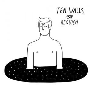 Ten Walls - Requiem - Life and Death
