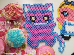 Atelier cup-cakes entre copines