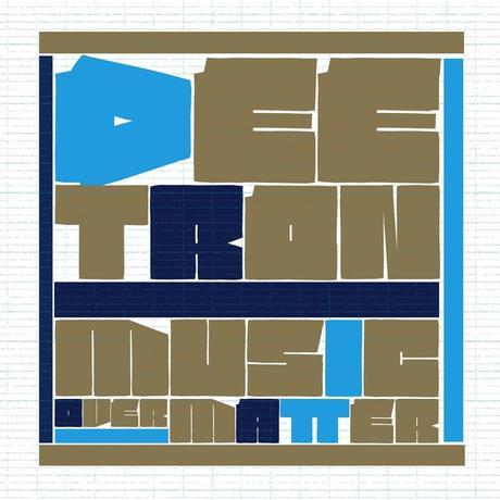 Deetron-music-over-matter