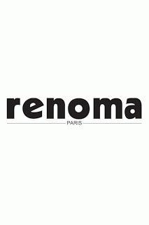 Vernissage :: Renoma fête ses 50 ans