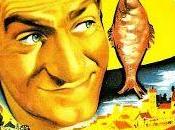 séquence nanarde: Connu