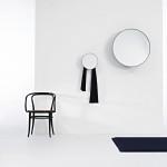 Reportage : Portrait de Jean-François D’Or ( VIDEO ) Reportage : Portrait de Jean-François D’Or ( VIDEO )