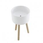 Reportage : Portrait de Jean-François D’Or ( VIDEO ) Reportage : Portrait de Jean-François D’Or ( VIDEO )