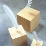 Reportage : Portrait de Jean-François D’Or ( VIDEO ) Reportage : Portrait de Jean-François D’Or ( VIDEO )