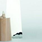 Reportage : Portrait de Jean-François D’Or ( VIDEO ) Reportage : Portrait de Jean-François D’Or ( VIDEO )