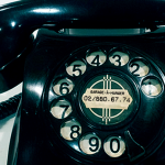 LUNCH : Le Garage-à-manger !