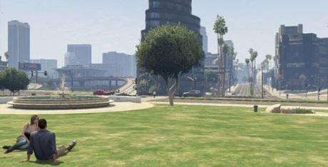 gta-v-photo-015