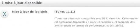 iTunes-11.1.1-Disponible-560x115