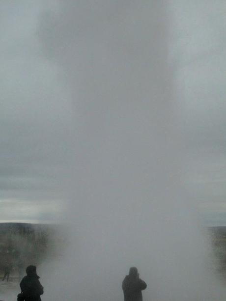 BIGGEYSER