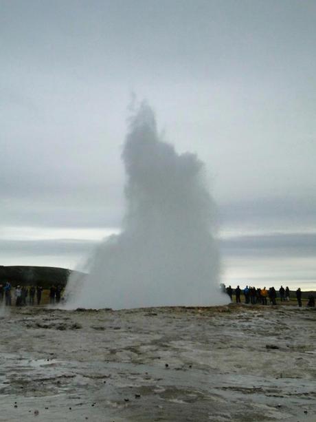 GEYSER2