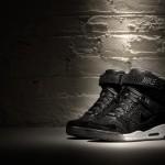 nike-wmns-air-revolution-sky-high-city-pack-nyc