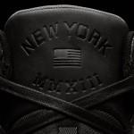 nike-wmns-air-revolution-sky-high-city-pack-nyc-3