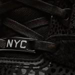 nike-wmns-air-revolution-sky-high-city-pack-nyc-5