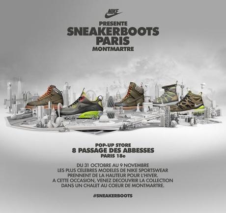 nike-sneakerboots-paris-pop-up-store