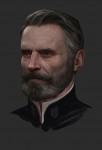 Image attachée : The Order 1886 : la foule d'images [MAJ]