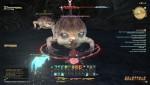 Test de Final Fantasy XIV : A Realm Reborn source - 354277