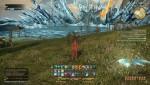 Test de Final Fantasy XIV : A Realm Reborn source - 354280