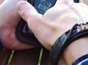 InTouch réduit taille dispositifs transfert données entre appareils mobiles