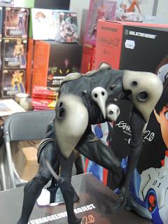 Paris Manga 16ème édition : le bilan