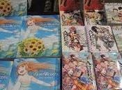 Paris Manga 16ème édition bilan