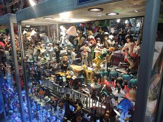 Paris Manga 16ème édition : le bilan