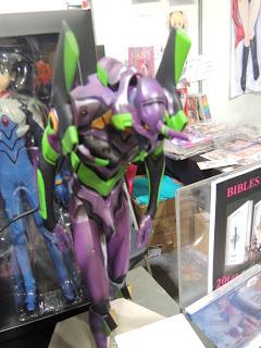 Paris Manga 16ème édition : le bilan