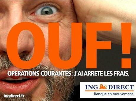 ING-Direct-France-Web-Café-4